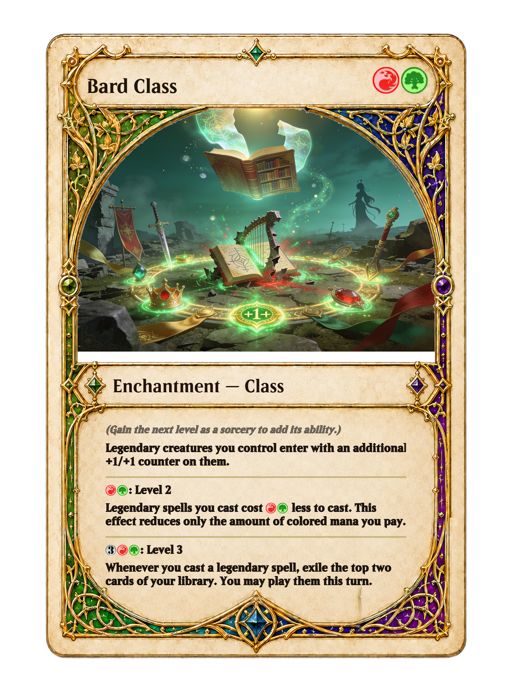 Bard Class-front-531.png
