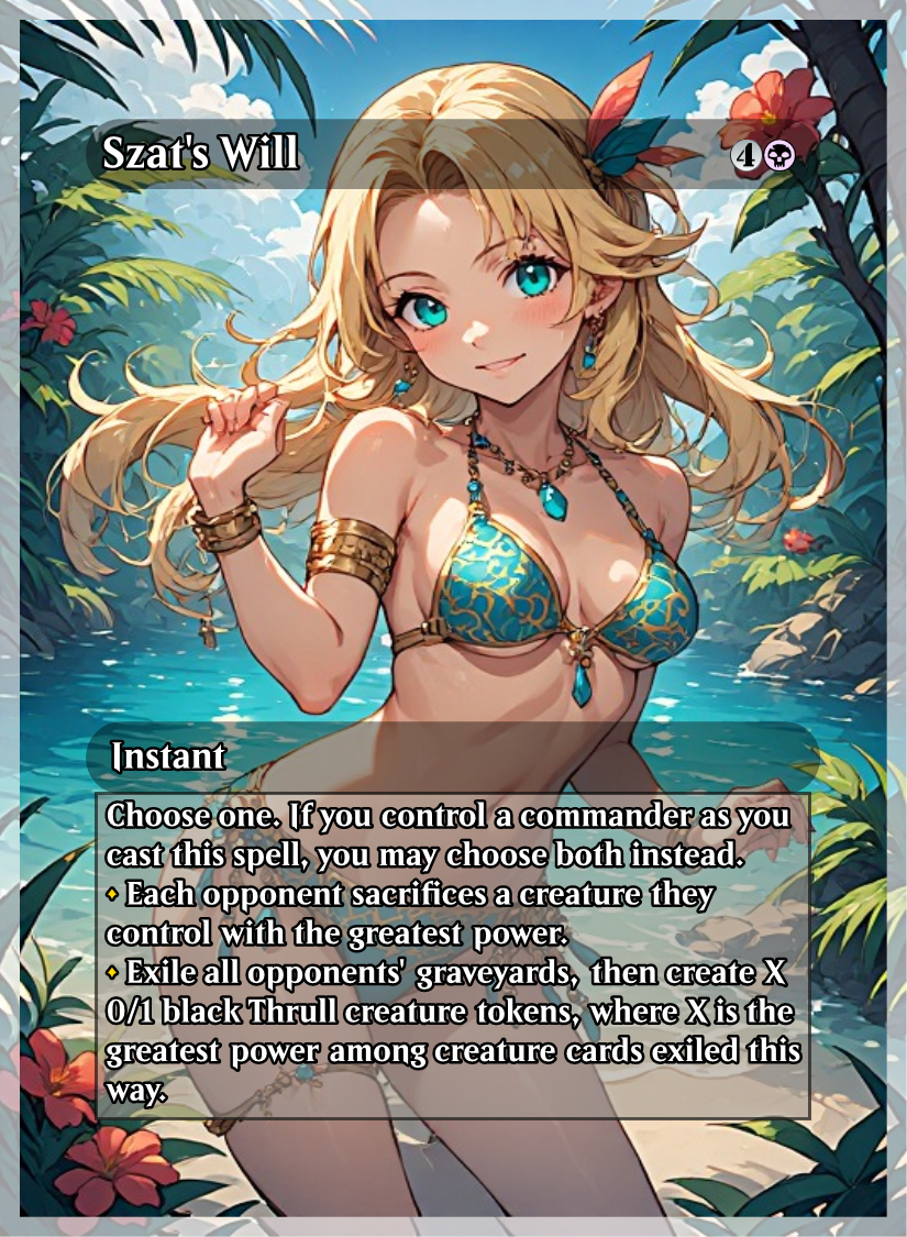 090 - Szats Will.png