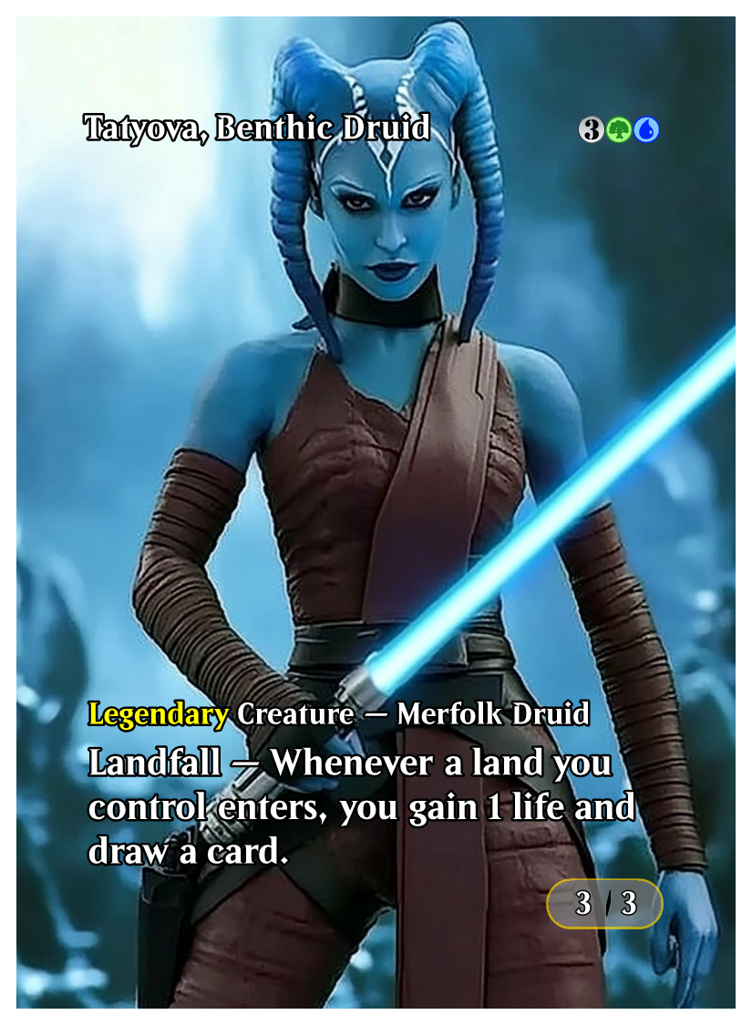 077 - Tatyova Benthic Druid.png