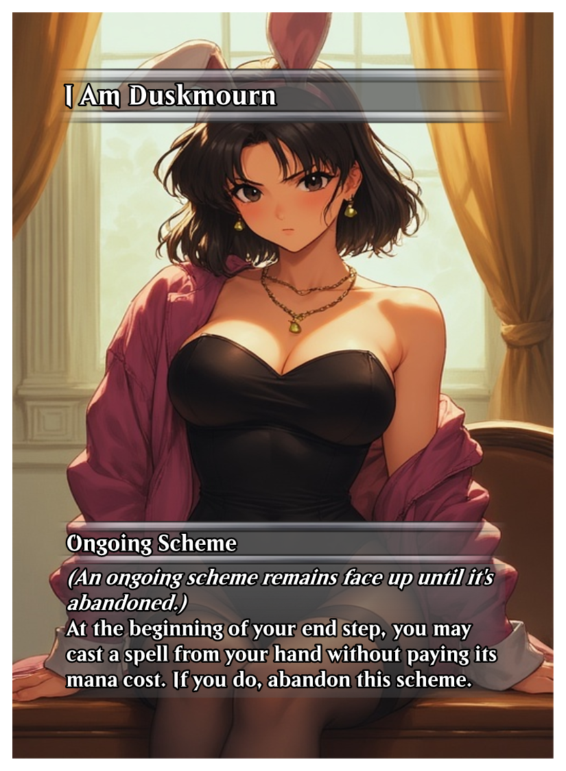 026 - I Am Duskmourn.png