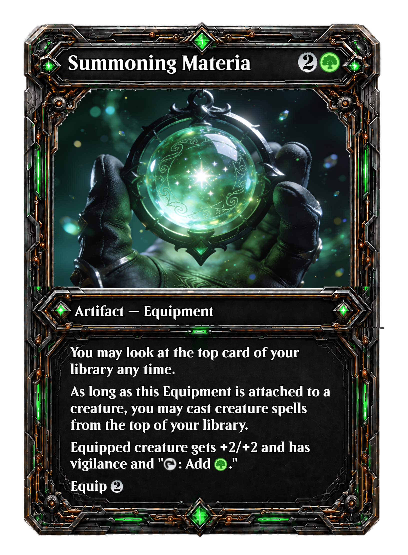003470-Summoning Materia-front.png