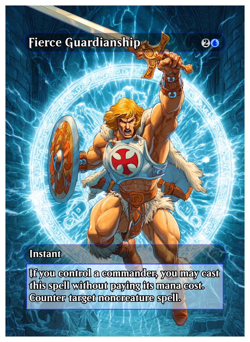 027 - Fierce Guardianship.png