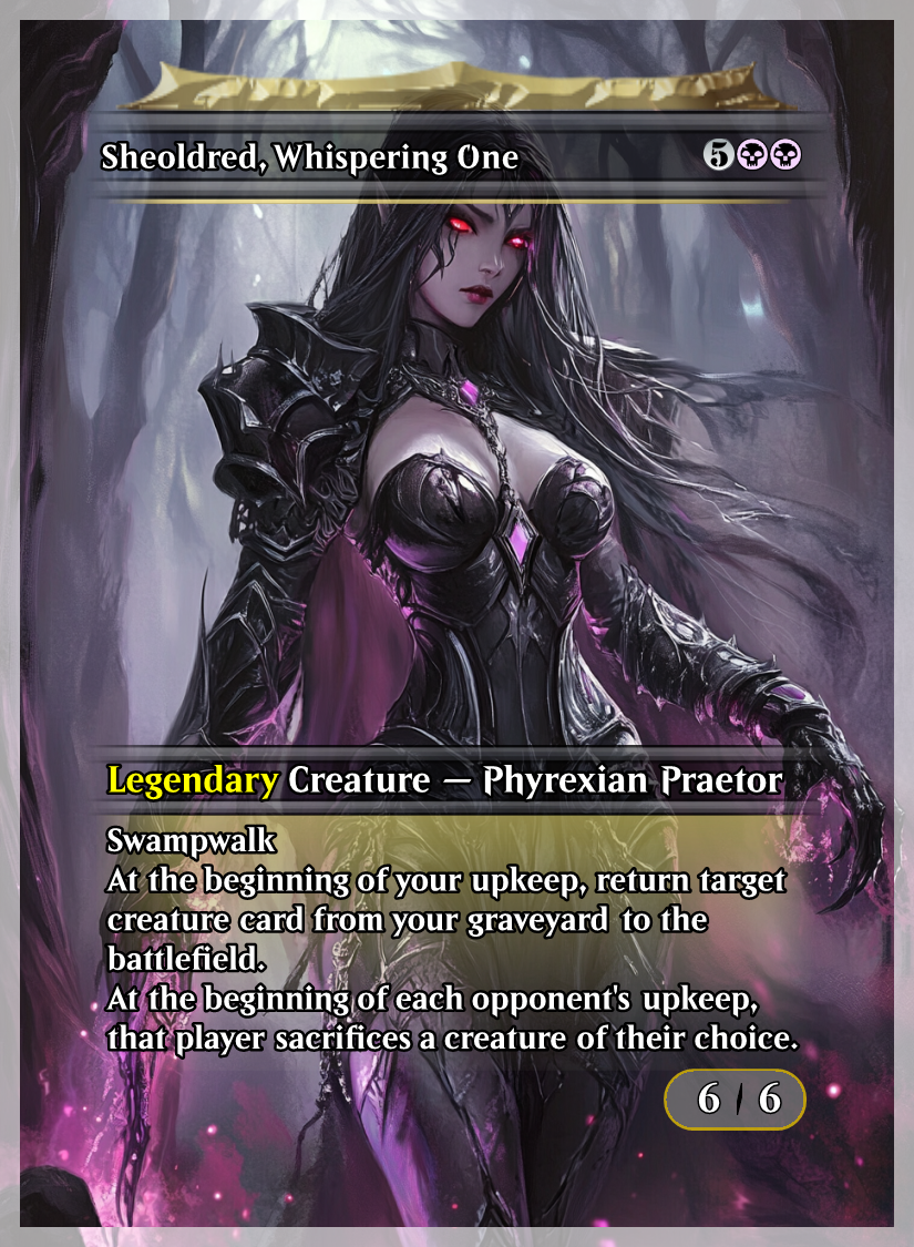 079 - Sheoldred Whispering One.png