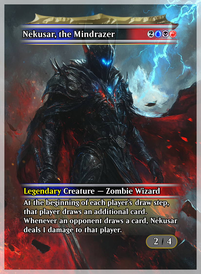 000 - Nekusar the Mindrazer.png