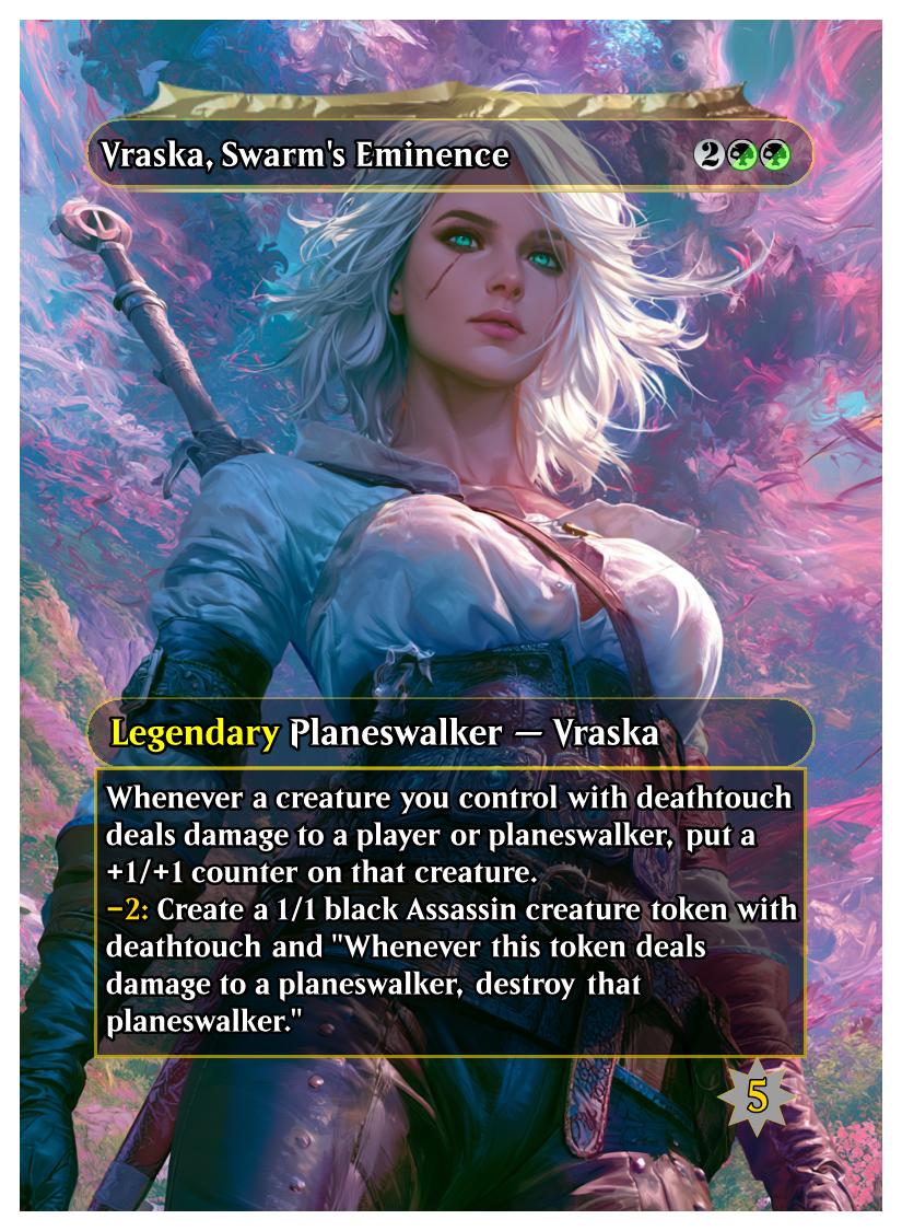 096 - Vraska Swarms Eminence.png