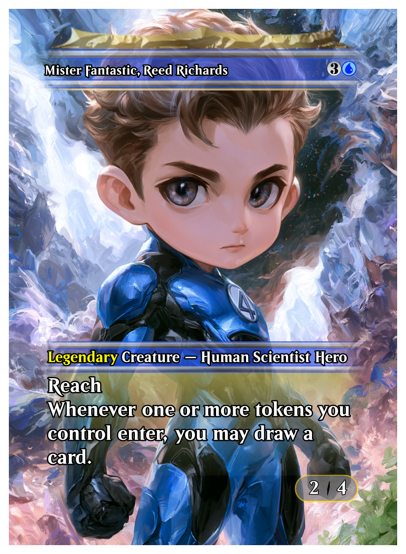 057 - Mister Fantastic Reed Richards.png