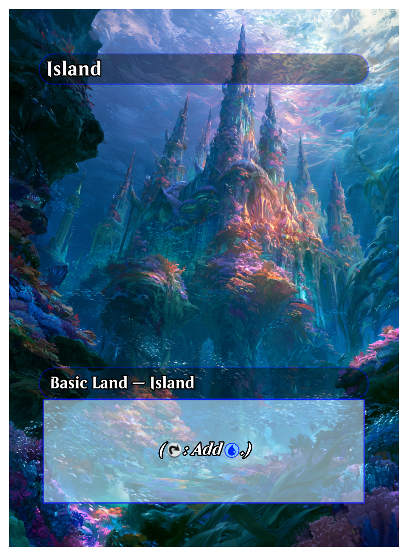 035 - Island.png