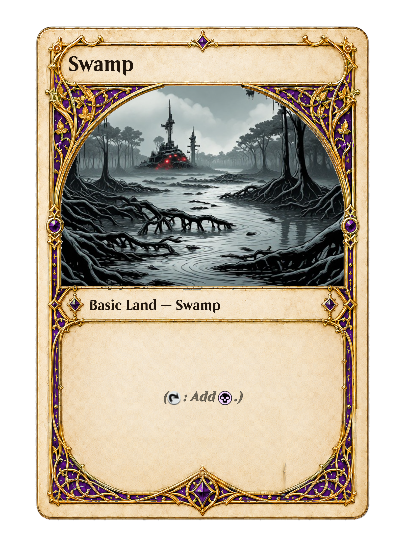 Swamp-front-1430.png