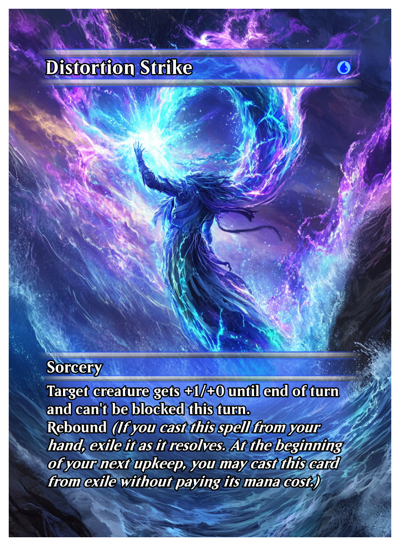 015 - Distortion Strike.png