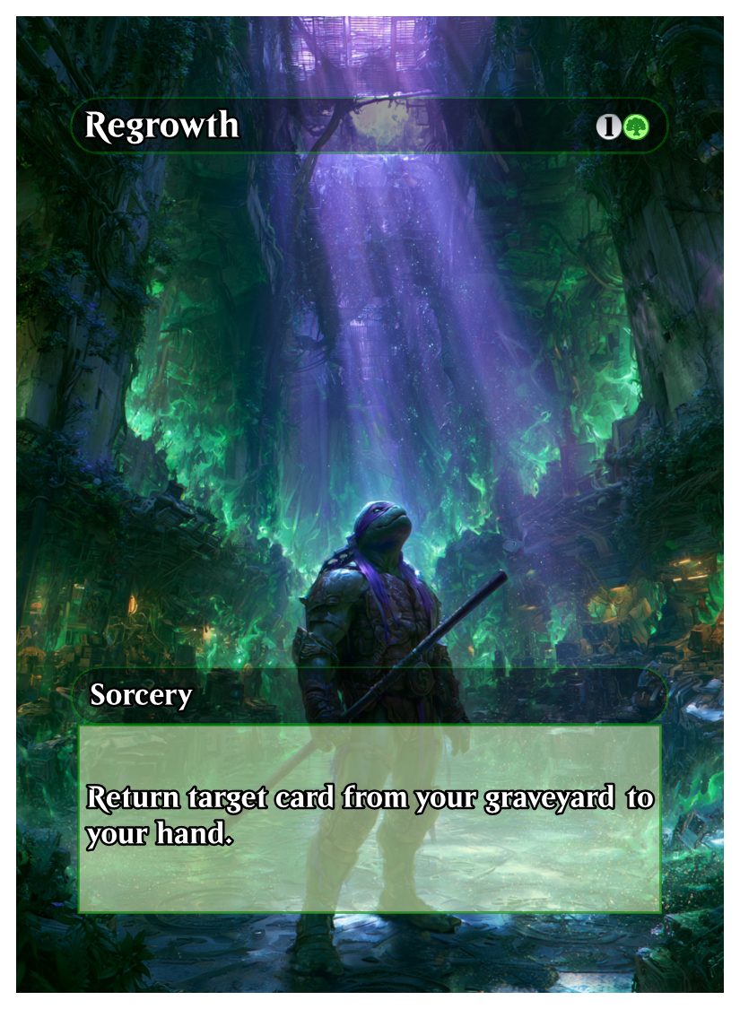 082 - Regrowth.png