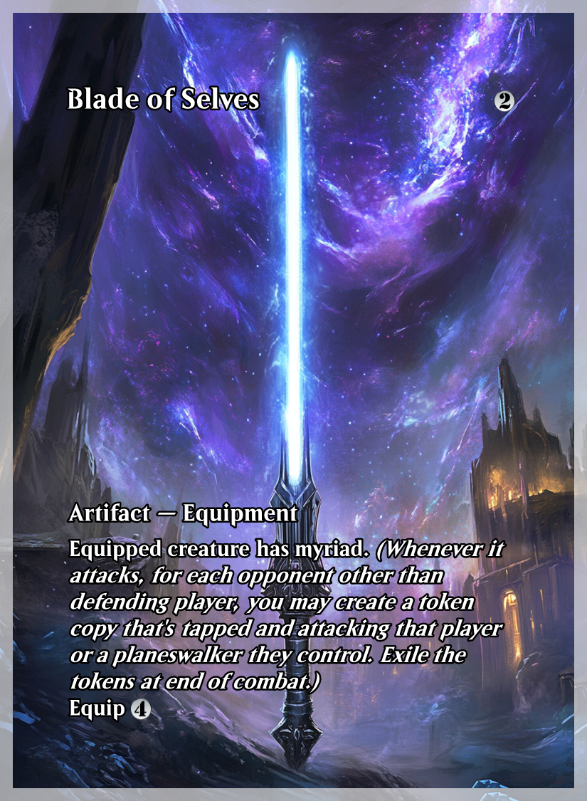 006 - Blade of Selves.png