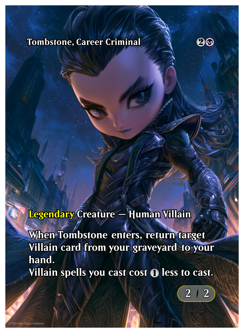 063 - Tombstone Career Criminal.png