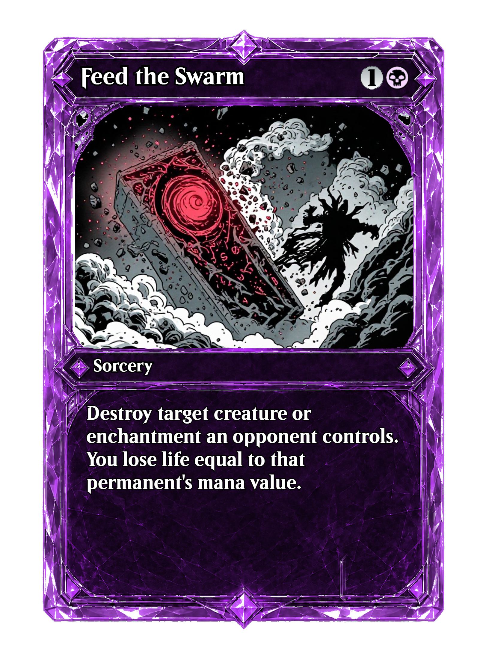 Feed the Swarm-front-1404.png