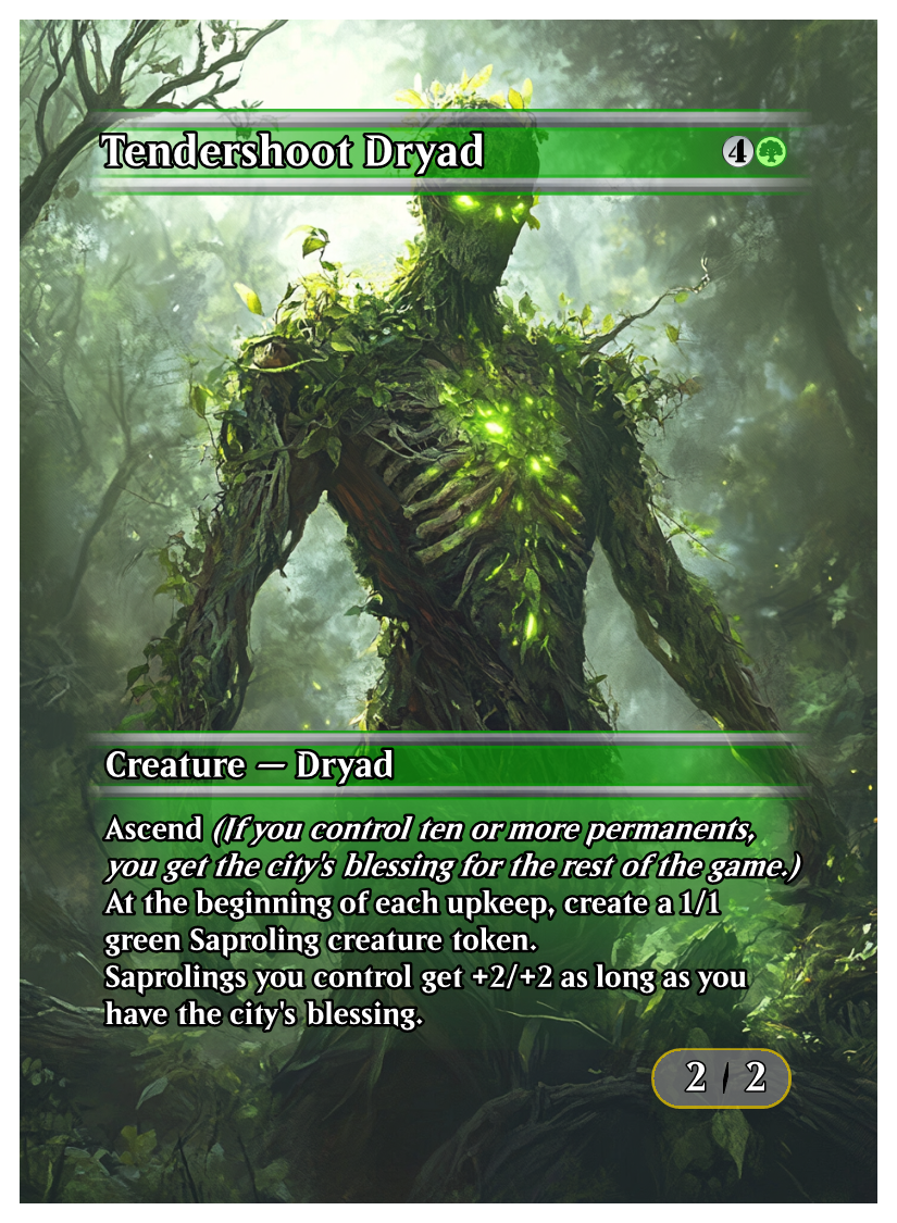 086 - Tendershoot Dryad.png