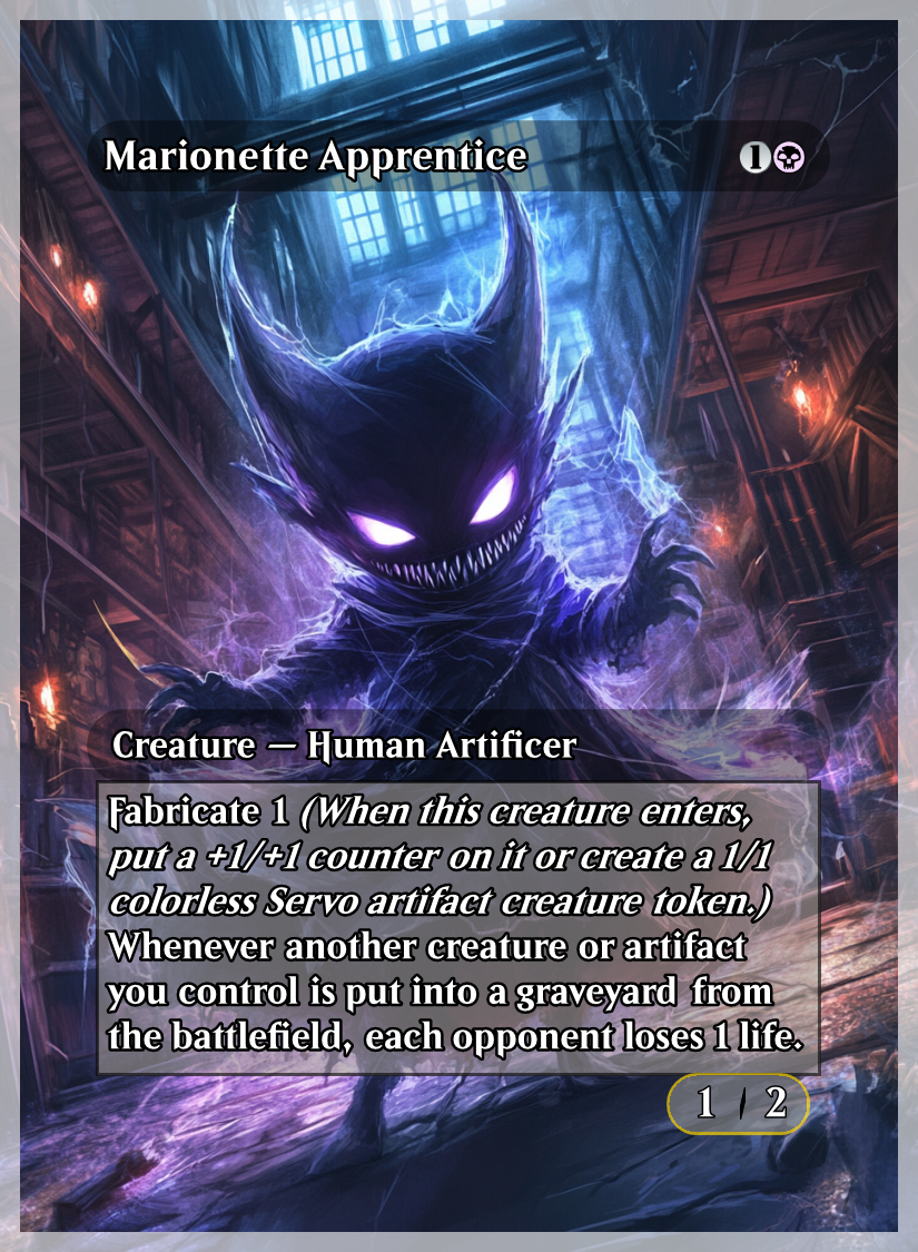 037 - Marionette Apprentice.png