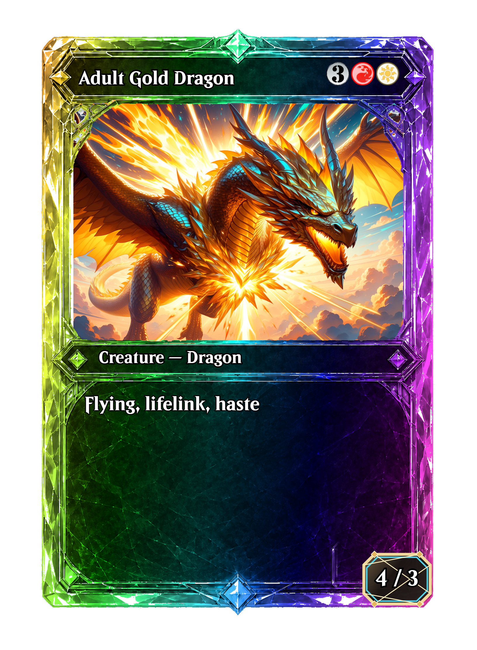 Adult Gold Dragon-front-528.png