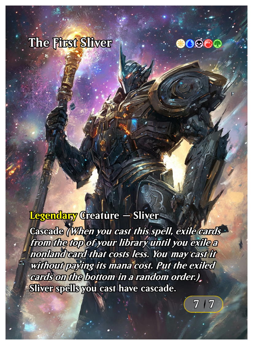 000 - The First Sliver.png