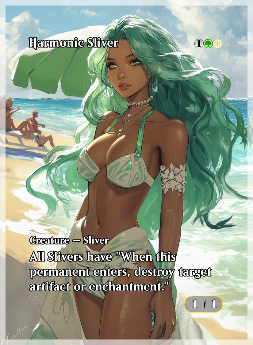 012 - Harmonic Sliver.png
