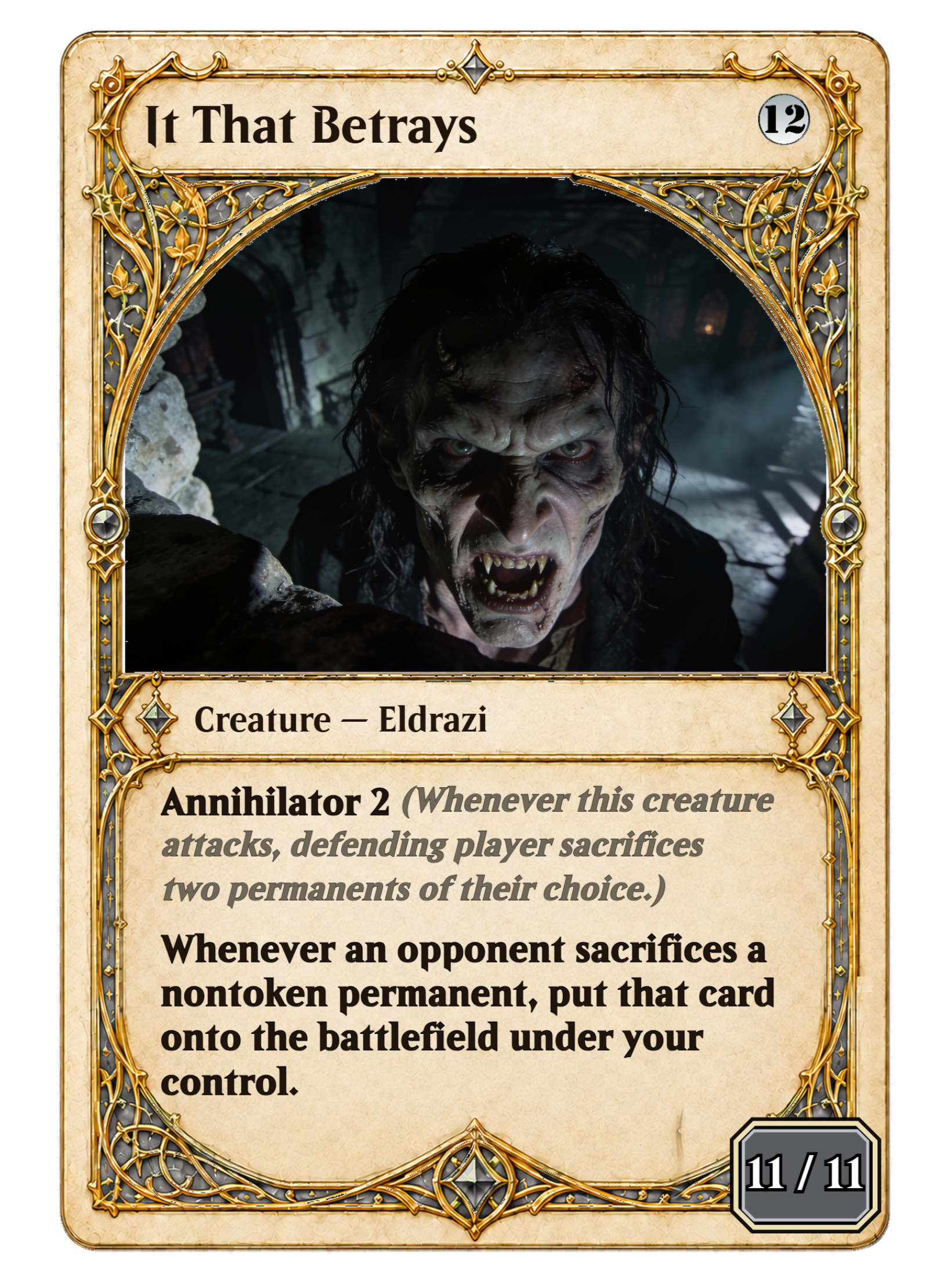 002226-It That Betrays-front.png