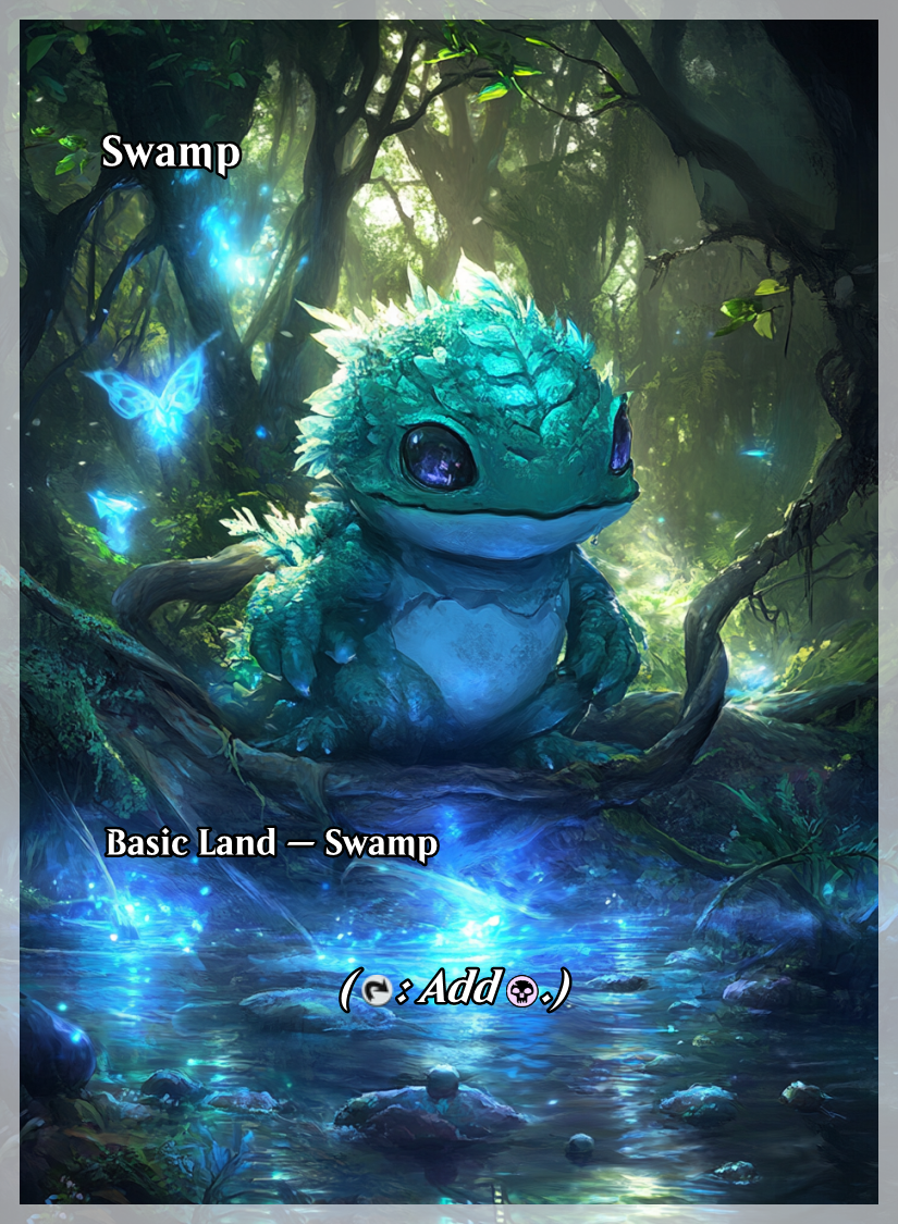 083 - Swamp.png