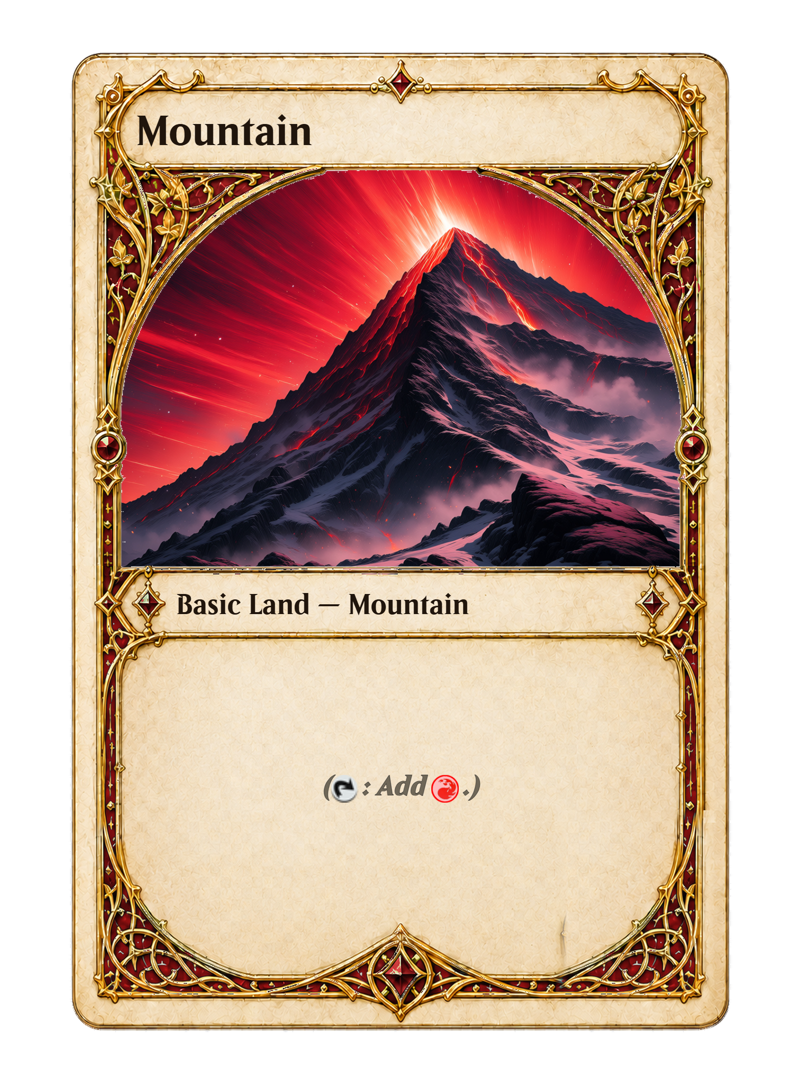 060 - Mountain.png