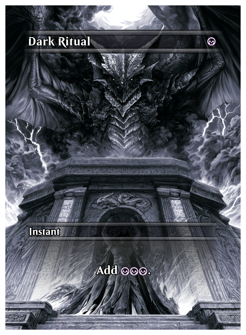 015 - Dark Ritual.png