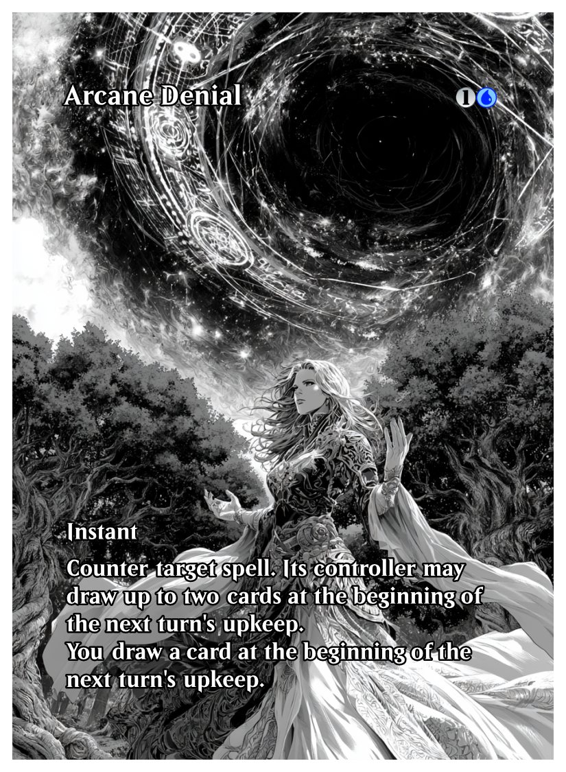 006 - Arcane Denial.png