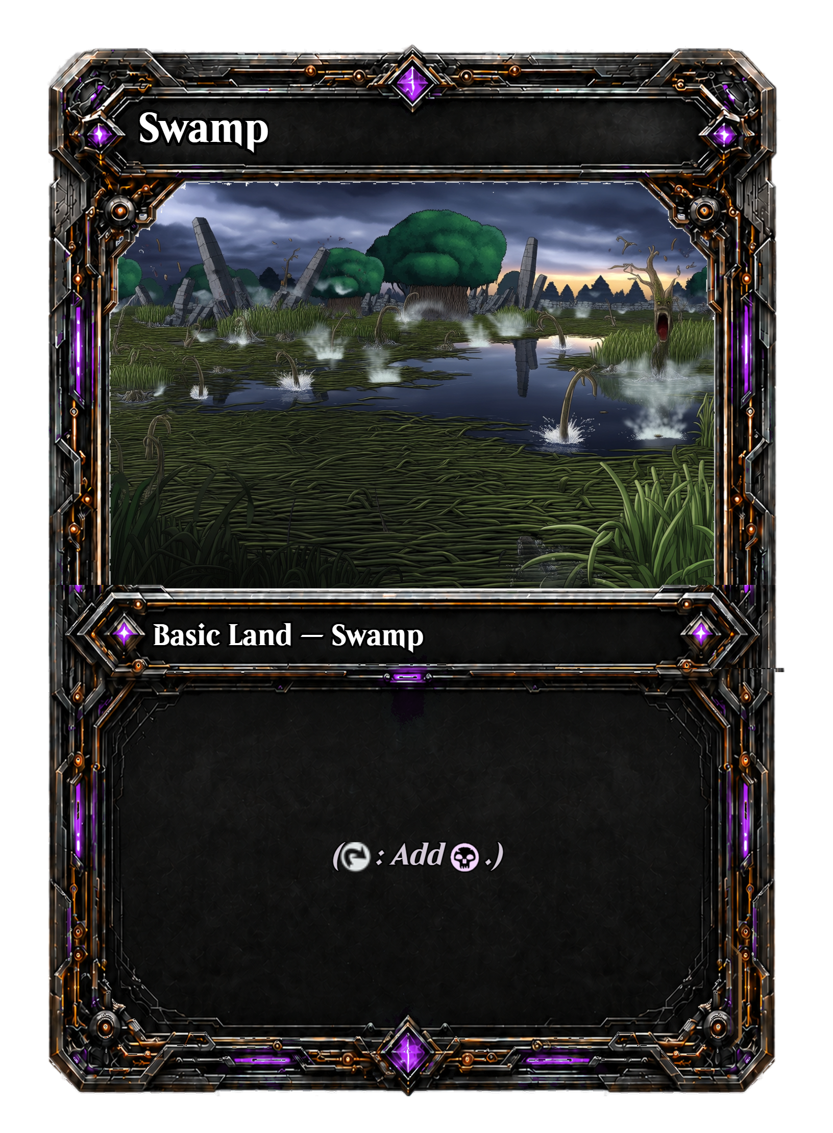 081 - Swamp.png
