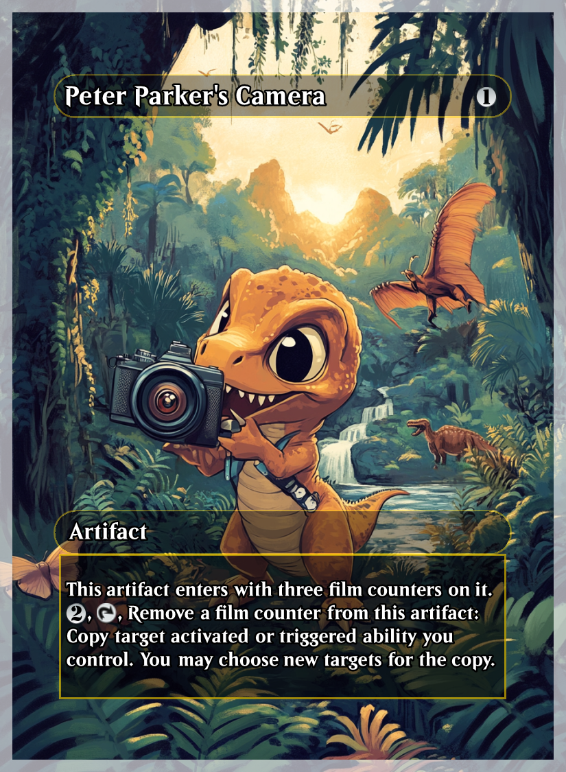 054 - Peter Parkers Camera.png