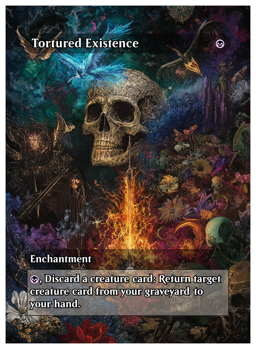 087 - Tortured Existence.png