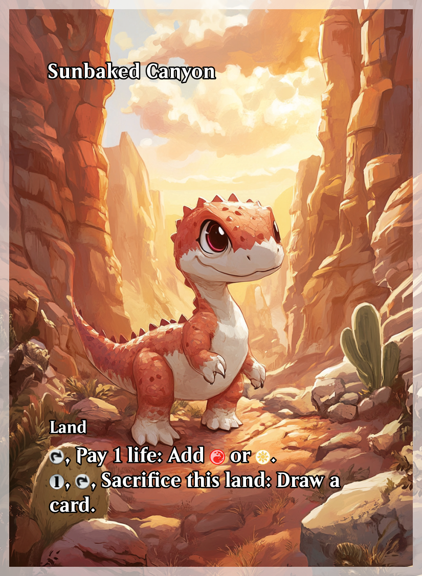 085 - Sunbaked Canyon.png