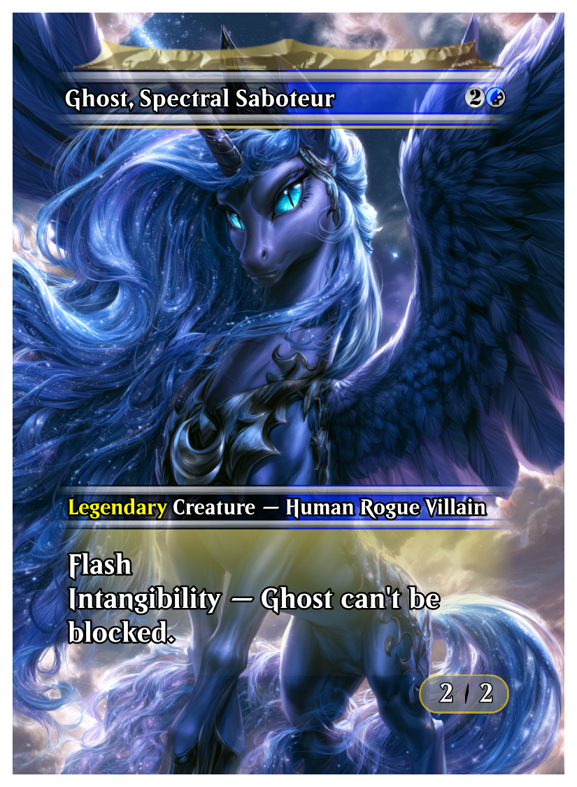 030 - Ghost Spectral Saboteur.png