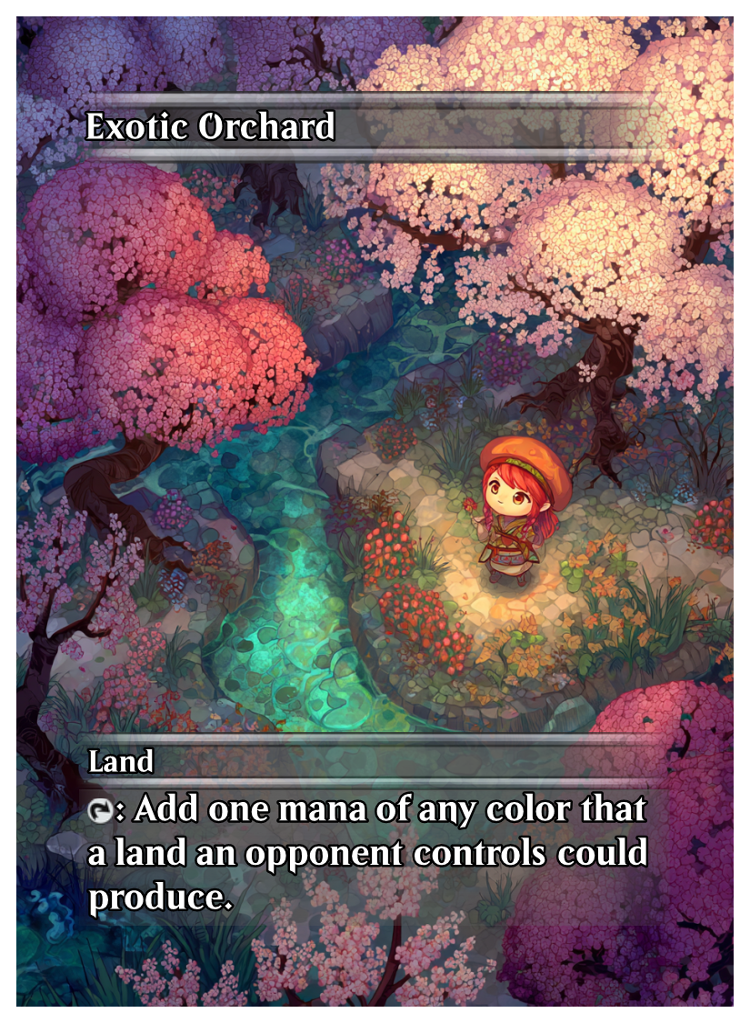 018 - Exotic Orchard.png