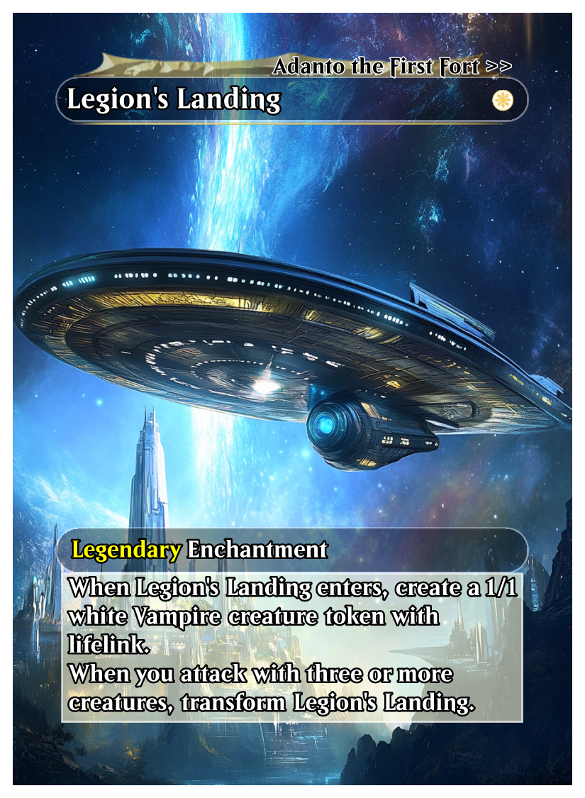 065a - Legions Landing.png