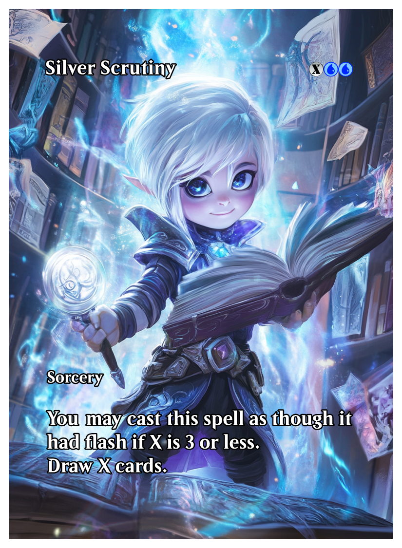 090 - Silver Scrutiny.png