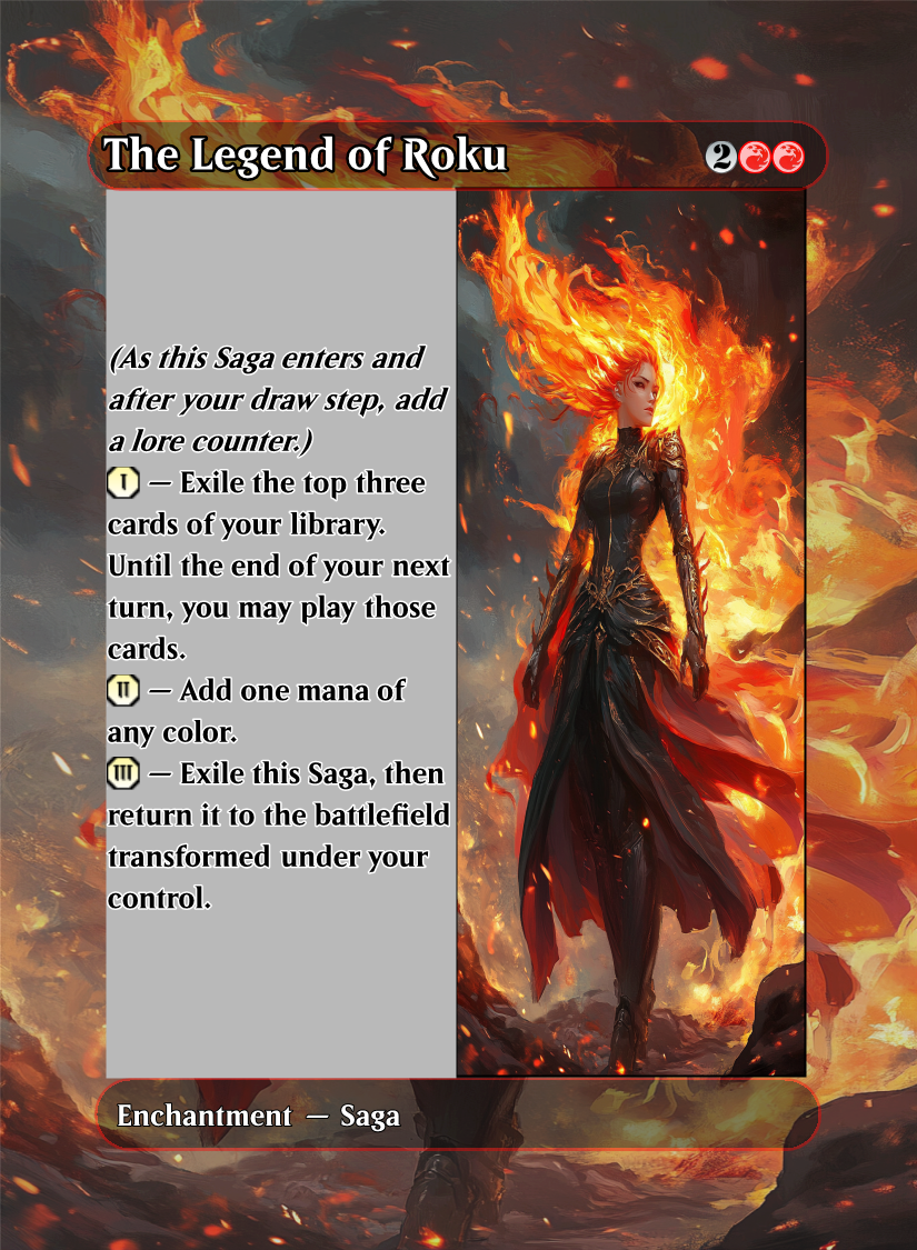 092a - The Legend of Roku.png
