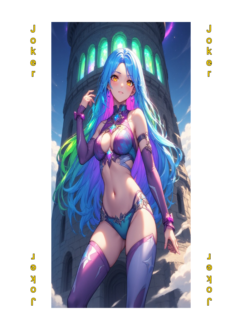 Joker 1.png