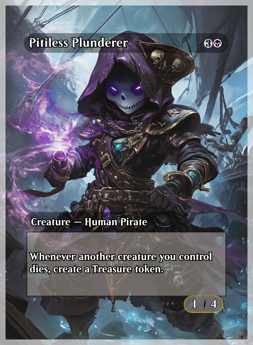 069 - Pitiless Plunderer.png