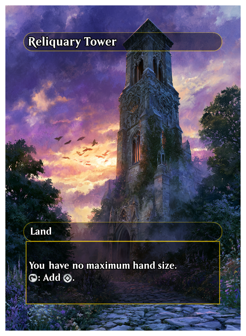 071 - Reliquary Tower.png