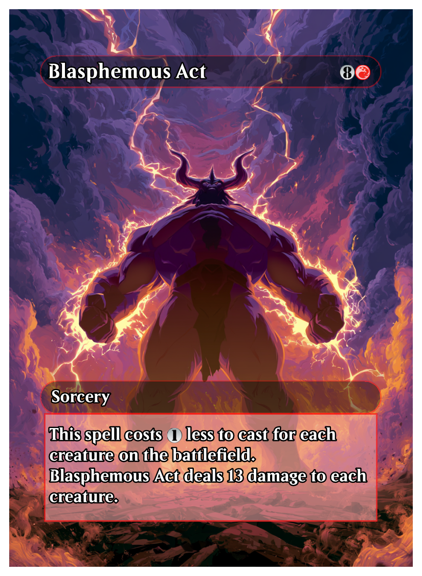 006 - Blasphemous Act.png