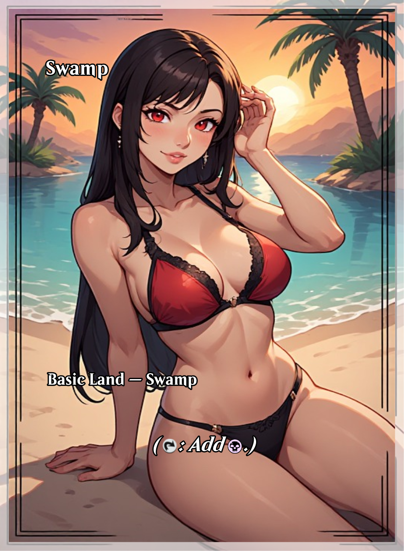 085 - Swamp.png