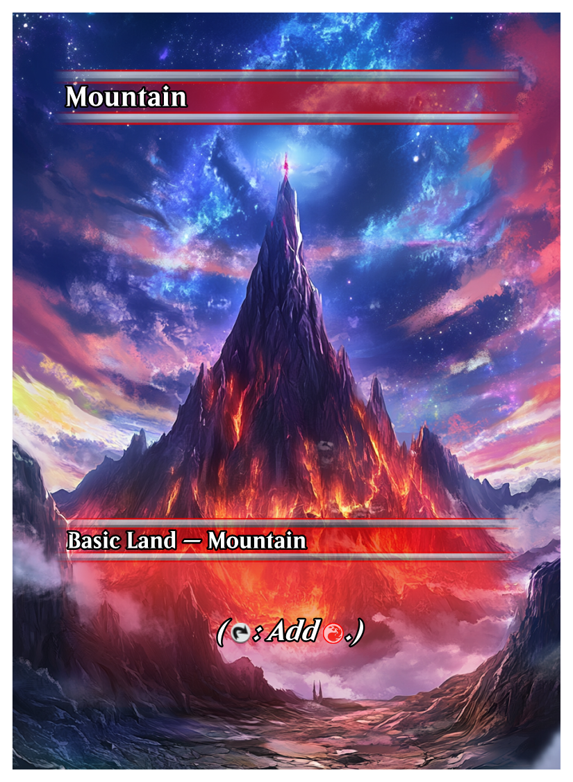 055 - Mountain.png