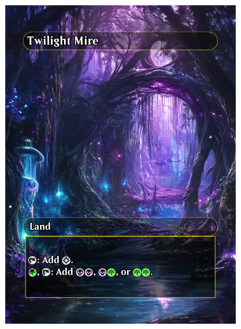 089 - Twilight Mire.png