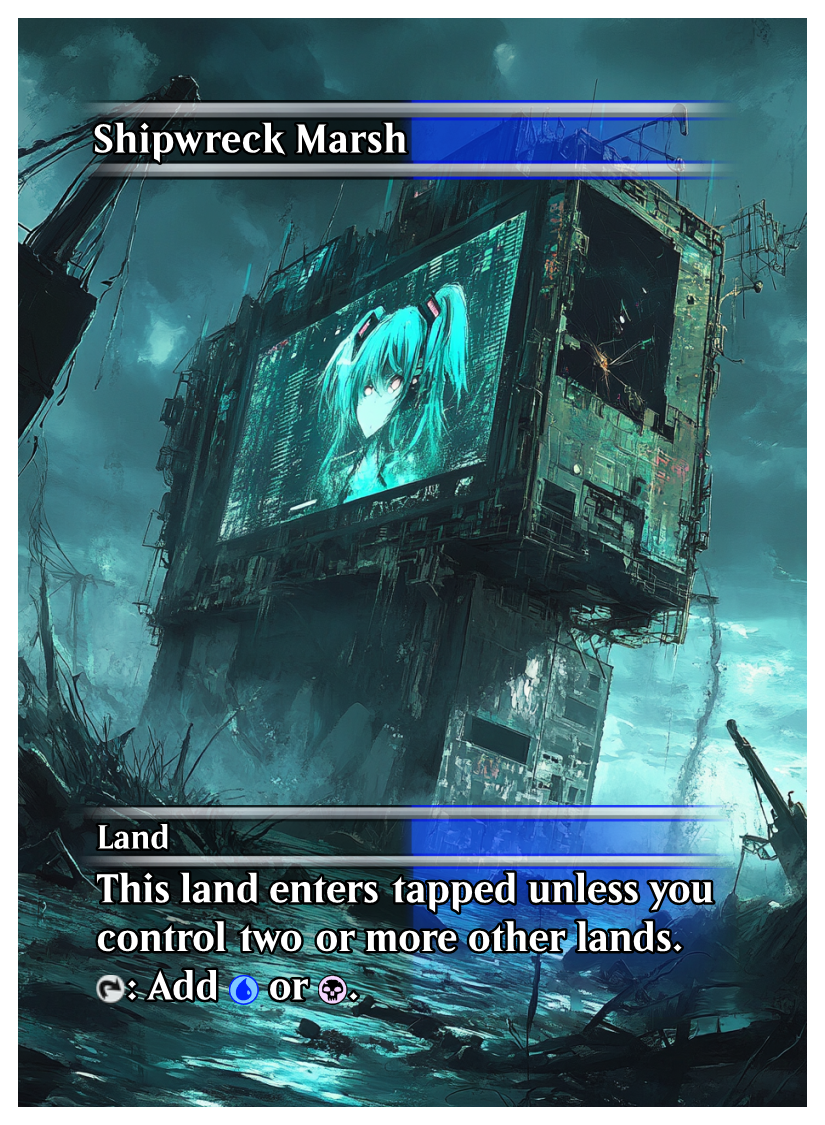 051 - Shipwreck Marsh.png