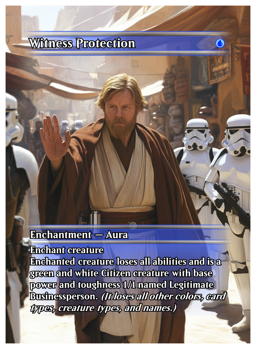 092 - Witness Protection.png