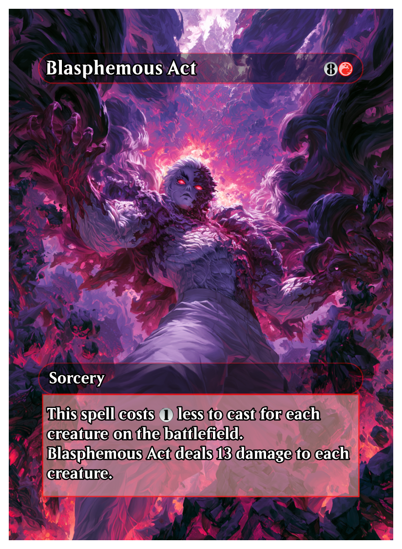 009 - Blasphemous Act.png