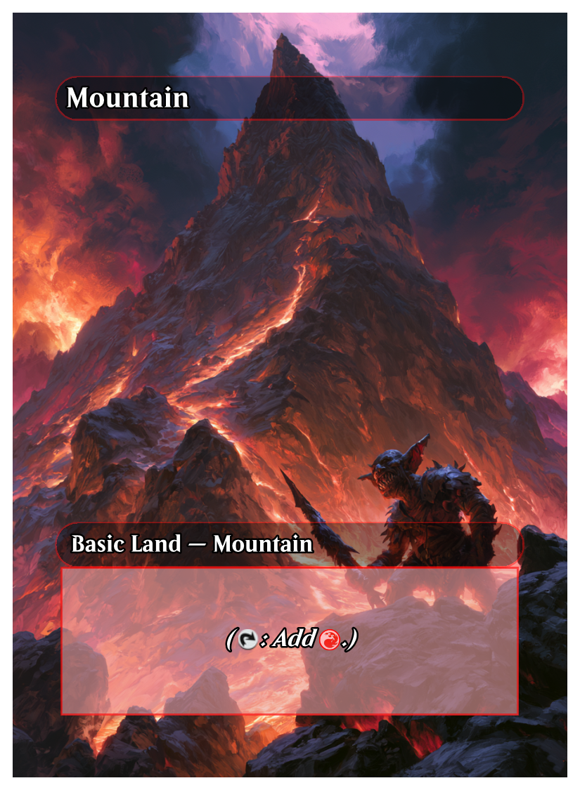 063 - Mountain.png