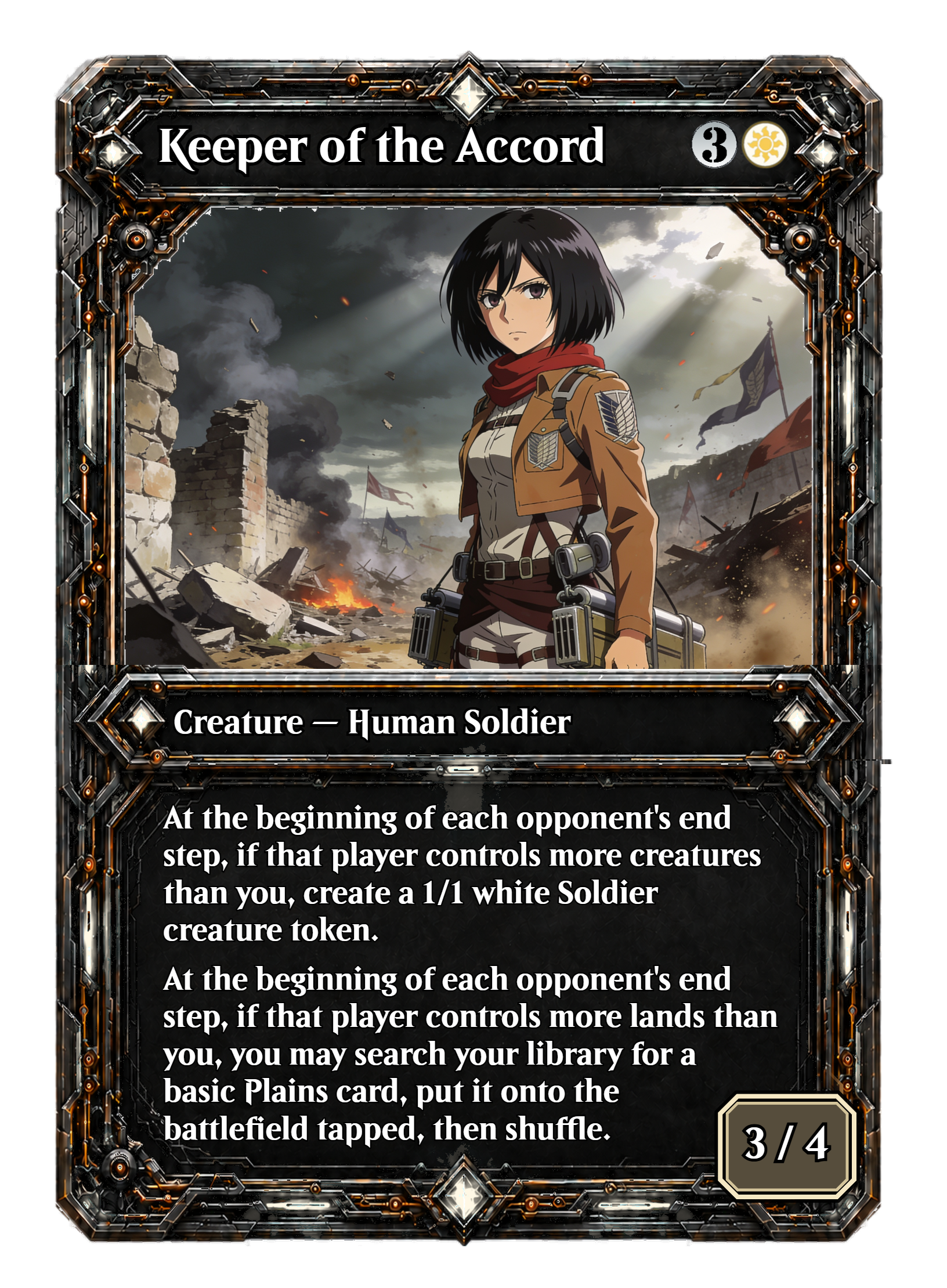 002091-Keeper of the Accord-front.png