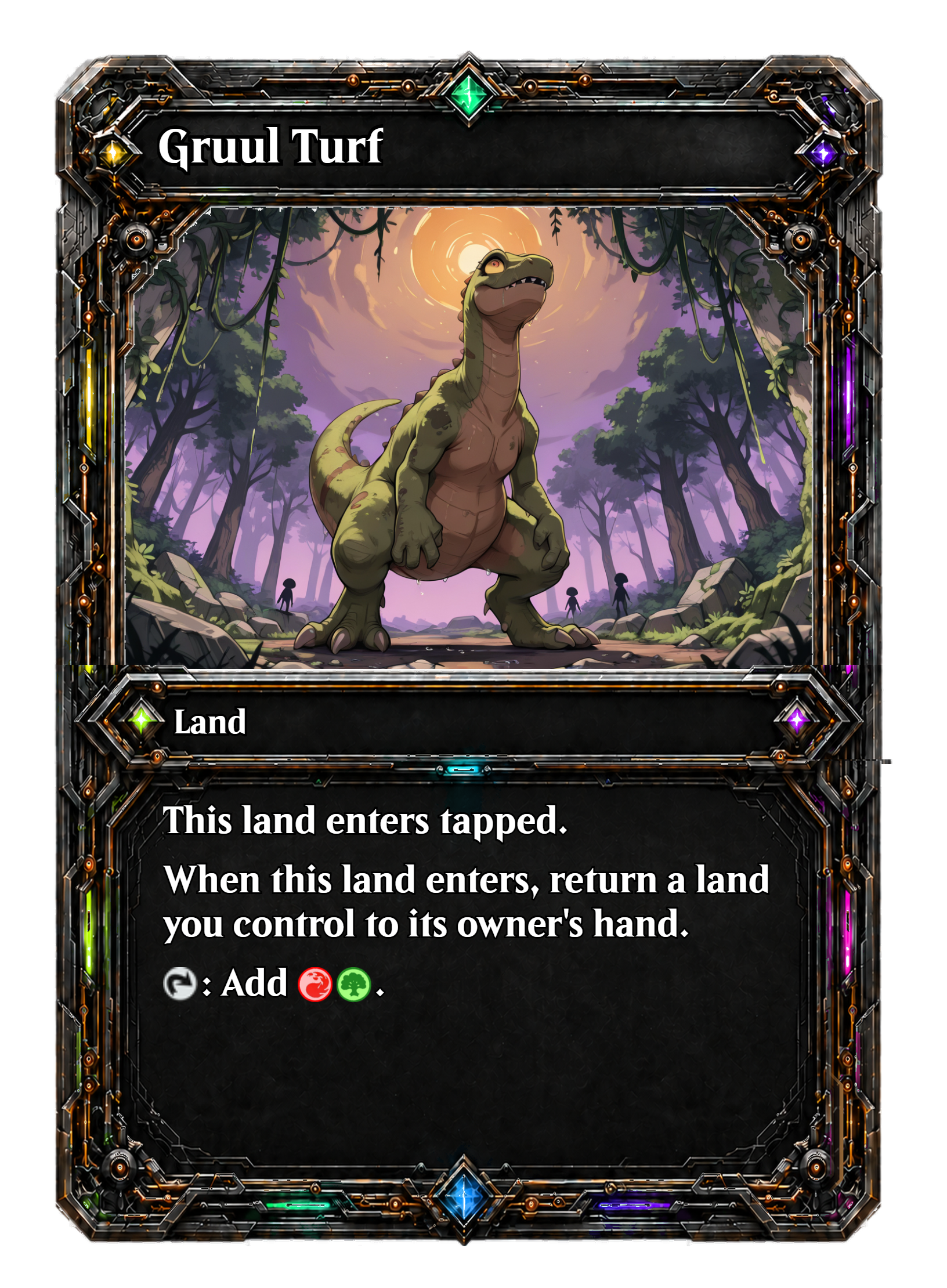 002324-Gruul Turf-front.png