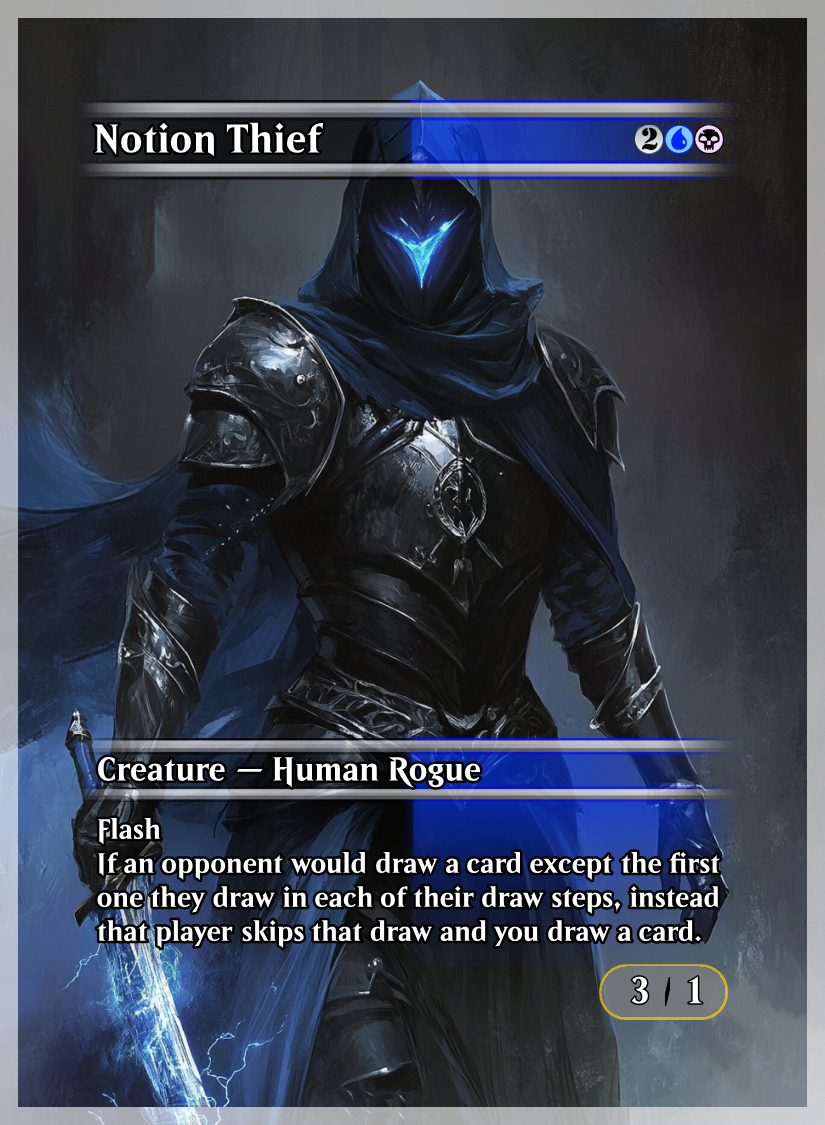 004 - Notion Thief.png